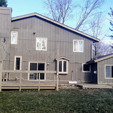Quality-Wood-Home-repair-with-Rhino-Coating 8